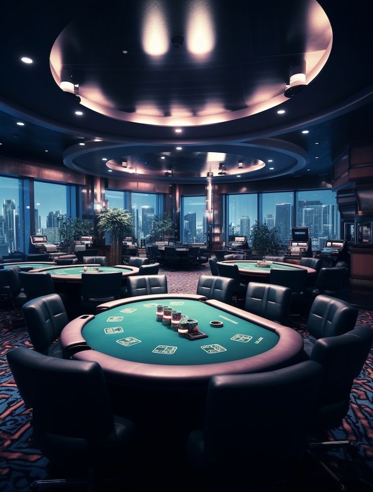 399bet com