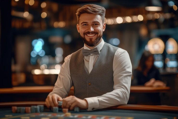 399bet com