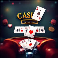 399bet com