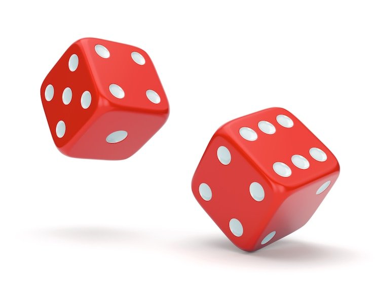 399bet com