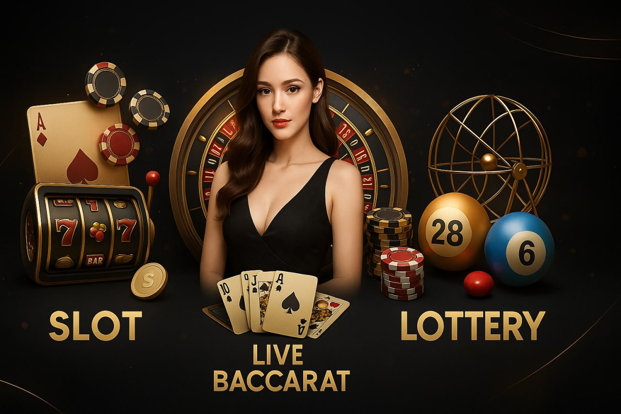 399bet com