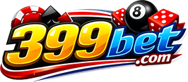 399bet com logo